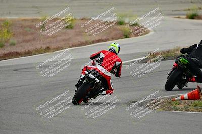 media/May-10-2024-2WTD (Fri) [[c88d7990af]]/Group B/Session 6-Turn 11/